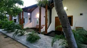 Surf & Turf - Image 3