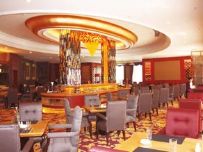 Fusha International Trade Yucca Hotel - Image 5