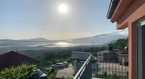 Ostojic lux apartman - Image 5