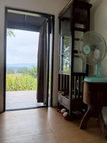 Baan Kra Poh Pla Homestay- Wang Nam Khiao - Image 2