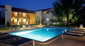 Rooms Alla Beccaccia - Image 3