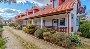 Villa Chardonnay Etyek - Image 3