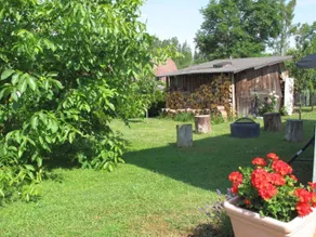 Hetlín - Image 4