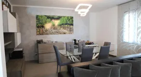 Mandrolisai Rooms - Image 3