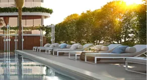Beachside Apartment - Image 3