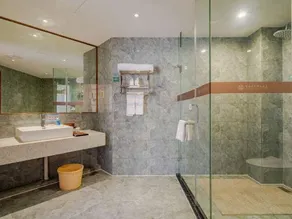 Zhihuitang Fengze Hotel - Image 3