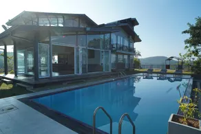 Cinnamon Serenity Villa - Image 4