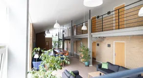 Hotel Nordborg Sø - Image 3