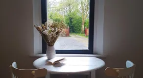 Chez Camille et Pierre - Image 4