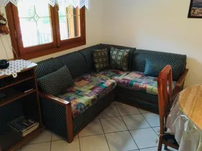 Villa Panagiotis - Image 1