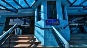 HOTEL ROTA DO SOL - Image 3