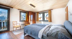 Room's chez BeNi - Image 2