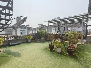 Zuimei Dali Boutique Inn - Image 3