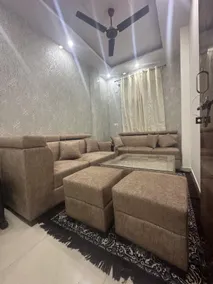 Oscar Homes - Image 4