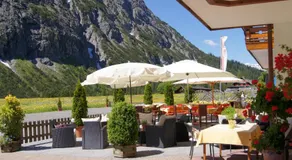 Hotel Hartenfels - Image 5