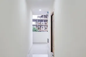 Arjuna Luxury Rooms - Image 3