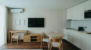 XPT Águeda - Boutique Apartments - Image 2