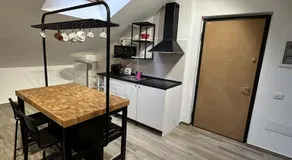 La Villa - Il Loft - Image 3