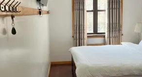 Sunset Park Homestay - Image 2