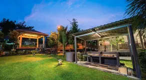 Mbp Leisure Resort - Image 3
