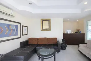 The Room Suphanburi - Image 5