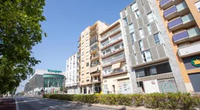 SingularStays Edificio La Pergola - Image 3