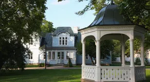 Lahe Guesthouse - Image 3