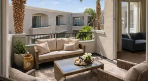 Relaxed Marina del Rey Stay - 1BR with Pool, Sauna & Gym Access - Image 5