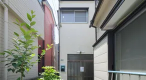 Push house 浦安 - Image 5