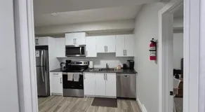 Tammy's Apartment - Image 3