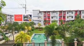 Laurens Crib Marilao with Netflix & WIFI, 1Bedroom - Image 3
