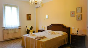 Casa Fonte di Bacco - Image 2