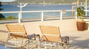 Costa Solar Lagoa - Image 5