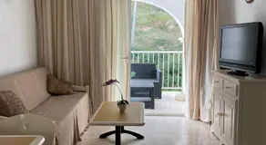Apartamentos Torres Cardona (Playa) - Image 2