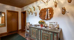 Landhaus Elfi - Image 4