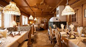 Verwöhnhotel Wildspitze - Image 4