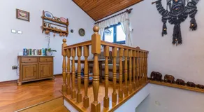 Villa Lukas - Image 5