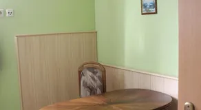 Ferienhaus Grasse - Image 4