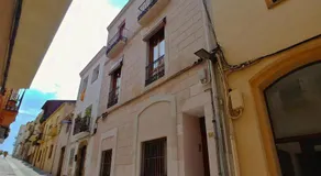 Piso Allada 1 Ref 1195 - Image 3