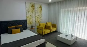 Villa Barrinha - Image 2