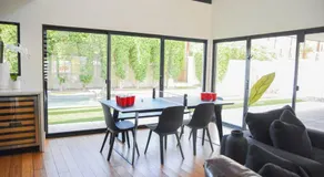4Bed Arcadia Pool&HT close to oldtown Scottsdale - Image 5