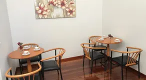 I Love Corfu Apartments - Image 4