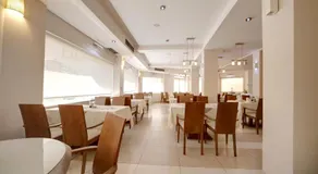 Hotel Lebed - Image 3