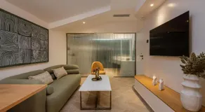 Isola Concept - Image 3