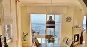 LADERA DEL MAR II, CASA 14 MENYBER - Image 3