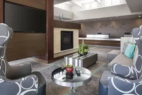Residence Inn Phoenix Desert View at Mayo Clinic - Image 4