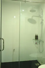 Soo Hotel Bac Ninh - Image 3