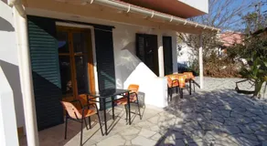 Apartments Elli - Nikos - Image 2