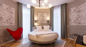Hotel Sol Boutique - Image 2