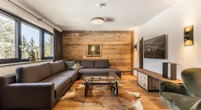 Wilderer Chalets - Image 3
